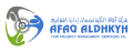 Afaq-Final-Logo.png
