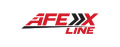 Afex-Line-Logo.png