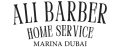 Ali-Barber-Logo.png