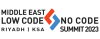 Middle-East-Logo.png