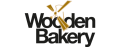 Wooden-Bakery-Logo.png
